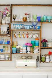 Tunauza mashine na vyombo mtumba grade a & new kutoka uk tupo mbezi ya chini opp na daraja la malechela 0718441156 whatsapp link wa.link/e7gks8. Queens Park Interior Eclectic Interior Kitchen Inspirations Decor
