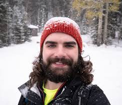 Matthew Miksch's Instagram, Twitter & Facebook