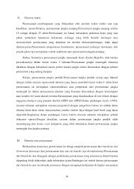 Apabila/ dengan nama rrjp dasar ekonomi baru dasar pembangunan dasar wawasan negara (deb) nasionl. Makalah Perencanaan Pembangunan