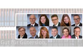 Matthew brennan matt cassel (born may 17, 1982) is a former american football quarterback who played in the national football league (nfl) for 14 seasons. Uber Uns Archive Der Blog Der Sparkasse Gutersloh Rietberg