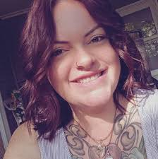 What can I plant for fall crops?