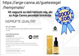 Canepa este cultivata pana la maturitate Cbd Romania Ulei De CÄƒnepa Elvetia Home Facebook