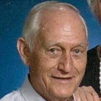 Richard C. Montgomery