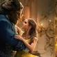 The Screen Community Cinema - Beauty and the Beast event image