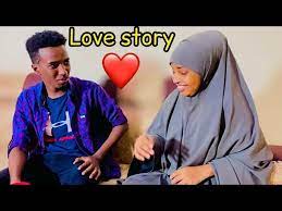 Wn hindi af somali saafi films : Qiso Jaceyl Dhab Ah Part 1 Somali Flim Somali Movie Youtube