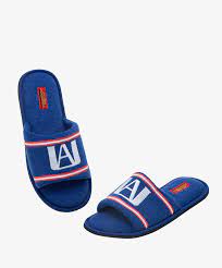 My Hero Academia Spa Slippers Spa Slippers My Hero Academia Merchandise Monster Slippers