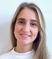 Wanda Meyer's Instagram, Twitter & Facebook