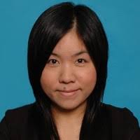 30+ "Erica Leung" profiles