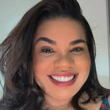 Maceió, sua linda, cheguei! Ano novo, vida nova! Vou tomar posse como  professor da UFAL no final do mês e já estou muito animado para encontrar  meus futuros alunos. ✨