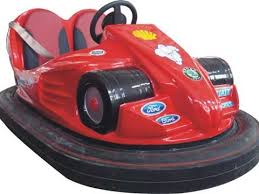 motorized bumper cars for sale beston motorized power bumper cars cars for sale bumpers motor