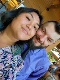 Memories of Nick Chamberlain