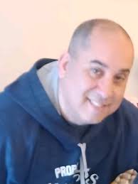 Gaetano Sereno's Perfect Game 300 at Bowlero Commack