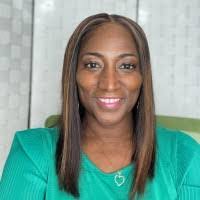 Julie Landry's Instagram, Twitter & Facebook