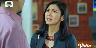 Dina septia 10 months ago. Penuh Drama Ini Deretan Adegan Miris Kisah Nyata Indosiar Yang Curi Perhatian Merdeka Com