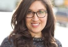 Lisa Badger leather work washington