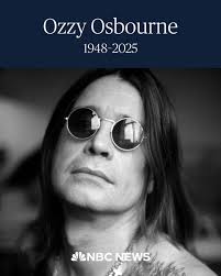 West Texas lost one of our amazing & talented musician a few days ago. He  was also my friend from the age of 13 years.... LOVE YOU BROTHER, Rest in  Peace Ronnie