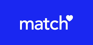 It is one of the oldest dating sites around operated by match group. Match Dating App To Chat Meet People And Date Apps On Google Play