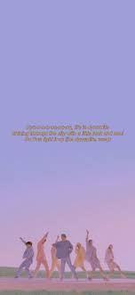Bts Dynamite Lyrics Lockscreens Like Or Bts Wallpaper Lyrics Bts Lyrics Quotes Bts Lyric