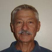 Vanek Family Obituaries