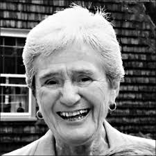 Search Barbara Craig Obituaries and Funeral Services