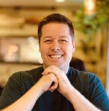 ActiveMed Integrative Health Center, 15725 Pomerado Rd, Ste 210, Poway, CA  92064, US