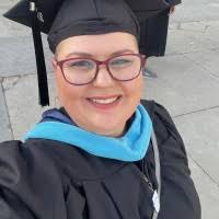 300+ "Chrislyn" profiles