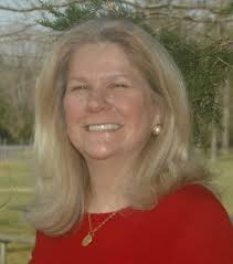 Sette hopes to energize fund raising for local GOP candidates