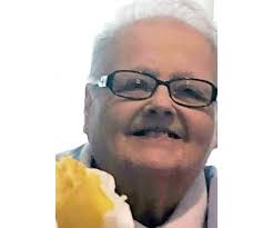 Susan Buffington Obituary (1945