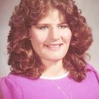 Deborah Allison Obituary