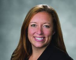 Nate Gomez's all-around effort lets South Elgin survive Bartlett rally