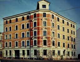 Die wohnung ist 75 qm, 1. 1 Zimmer Wohnung Zu Vermieten Bornaische Str 9 04277 Leipzig Connewitz Mapio Net