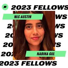 New Leaders Council Austin