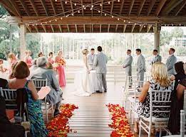 Lindsey Zac S Sonesta Resort Hilton Head Island Wedding By Landon Jacob Productions A Lowcountry Wedding Blog Magazine Charleston Savannah Hilton Head Hilton Head Wedding Hilton Head Island