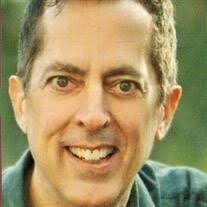 Gerald Michael Liddell Obituary