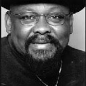 Search John Gooden Obituaries and Funeral Services