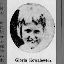 Obituary for Mary Mae NASH (Aged 87)