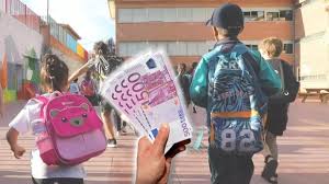 Whereispoppie onlyfans leak explore premium whereispoppie