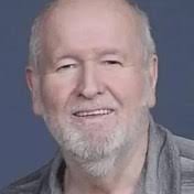 Dunkin Family Obituaries