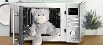 Maybe you would like to learn more about one of these? Heat Stuffed Animals For The Microwave And The Oven