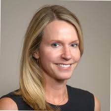 BHHS Fox & Roach Realtors, Moorestown * Agent of the Month for June 2021!*  3 Months in a row!!😁🍀🍀🍀😁