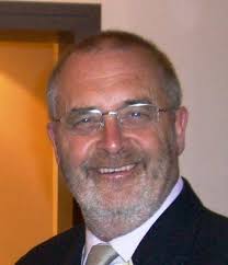 The David Everitt 'Forever by the Sea' Tribute Fund