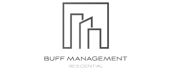 395+ sqft 2 floor plans. The Crossings At Lake Mead Apartments Las Vegas Nv Apartments Com