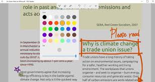 Pdf ридер и редактор Xodo Pdf Reader Editor Pdf Reader Windows 10 1 9 415 Skachat Na Pk Besplatno
