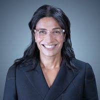 HPS Investment Partners