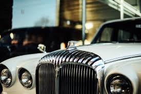 Highly experienced staff dedicated to perfection and customer service. Classic Remise Is Berlin S Automotive Mecca Petrolicious