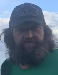 Obituary information for Bobby Wayne Potts, Sr.