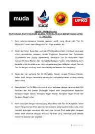 Aug 16, 2021 · video tan sri muhyiddin yassin umumkan telah letak jawatan perdana menteri tapi ini titah agong august 16, 2021 editor ttk i hiburan 0 teka teki semua terjawab hari ini selepas dari pagi semua menunggu adakah perdana menteri malaysia tan sri muhyiddin yassin akan meletakkan jawatan atau tidak. 4kqc Yja4cgfom