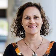 THE MATHEMATICAL ASSOCIATION OF VICTORIA