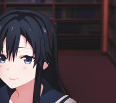 Pin On Anime