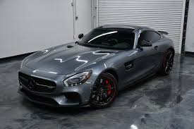 Image result for Stone Gray 2016 Mercedes